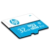Picture of HFUD032-1U1BA HP MicroSD U1 32GB