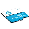Picture of HFUD064-1U1BA HP MicroSD U1 64GB