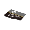 Picture of HP MicroSD U3 A2 256GB