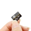 Picture of HP MicroSD U3 A2 256GB