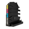Picture of HP Toner Collect Unit 5KZ38A