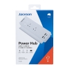 Picture of Jackson 2 Way USB Power Hub