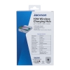 Picture of Jackson 10W Wireless Charging Hub