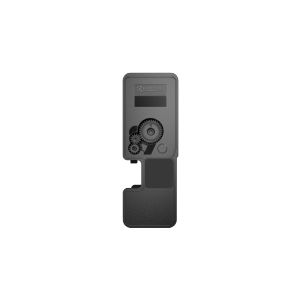 Picture of Kyocera TK5444 Cyan Toner
