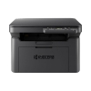 Picture of Kyocera MA2000W 21PPM A4 Mono Multifunction Laser Printer