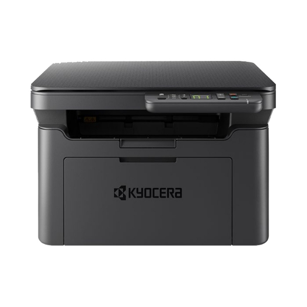 Picture of Kyocera MA2000W 21PPM A4 Mono Multifunction Laser Printer