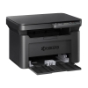 Picture of Kyocera MA2000W 21PPM A4 Mono Multifunction Laser Printer