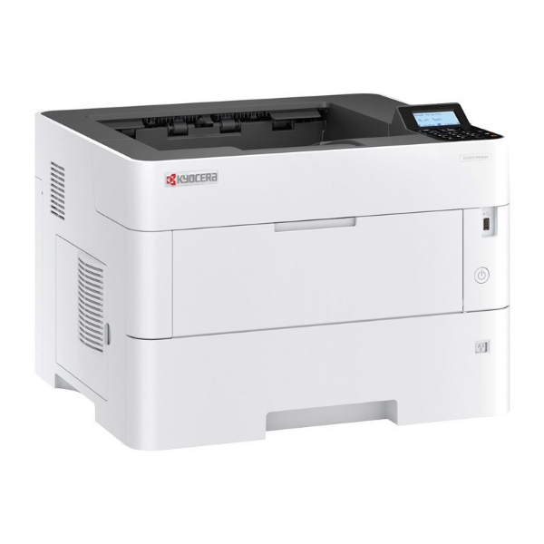 Picture of Kyocera ECOSYS P4140DN A3 Mono Laser Printer