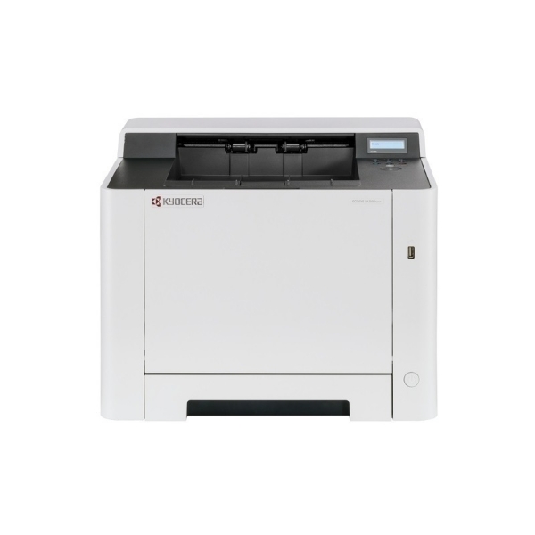 Picture of Kyocera ECOSYS PA2100cwx A4 Colour Laser Printer