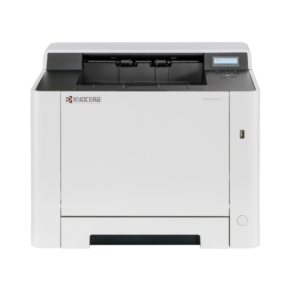 Picture of Kyocera ECOSYS PA2100CX A4 Colour Laser Printer