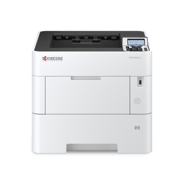 Picture of KYOCERA PA5500x 1200 x 1200 DPI A4 Hardware/Electronic