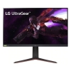 Picture of LG 32GP850 32inch QHD Monitor