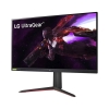 Picture of LG 32GP850 32inch QHD Monitor