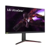 Picture of LG 32GP850 32inch QHD Monitor