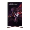 Picture of LG 32GP850 32inch QHD Monitor