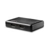 Picture of 2 Port HDMI 10.2g Splitter, Compact