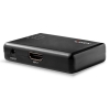 Picture of 2 Port HDMI 10.2g Splitter, Compact