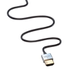 Picture of 3M Cromo Slim Active HDMI to Micro HDMI Cable