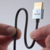 Picture of Lindy HDMI/Micro HDMI, 4.5m HDMI Cable Adapter/Cable