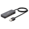 Picture of Lindy 4 Port USB 2.0 Hub