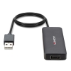 Picture of Lindy 4 Port USB 2.0 Hub