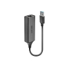 Picture of LINDY USB3.0 Ethernet Adaptor