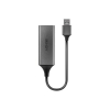 Picture of LINDY USB3.0 Ethernet Adaptor