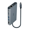 Picture of Lindy USB3.2 USBC  Laptop Dock