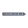 Picture of Lindy USB3.2 USBC  Laptop Dock