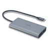 Picture of Lindy USB3.2 USBC  Laptop Dock