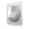 Picture of Lindy 3m CAT7 Cable Grey