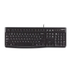Picture of Logitech K120 - Keyboard - USB