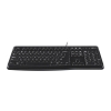 Picture of Logitech K120 - Keyboard - USB