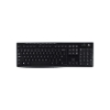 Picture of Logitech K270 Wireless Keyboard