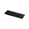Picture of Logitech K270 Wireless Keyboard
