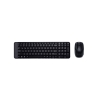 Picture of Logitech MK220 Wireless Keyboard & Mouse Combo