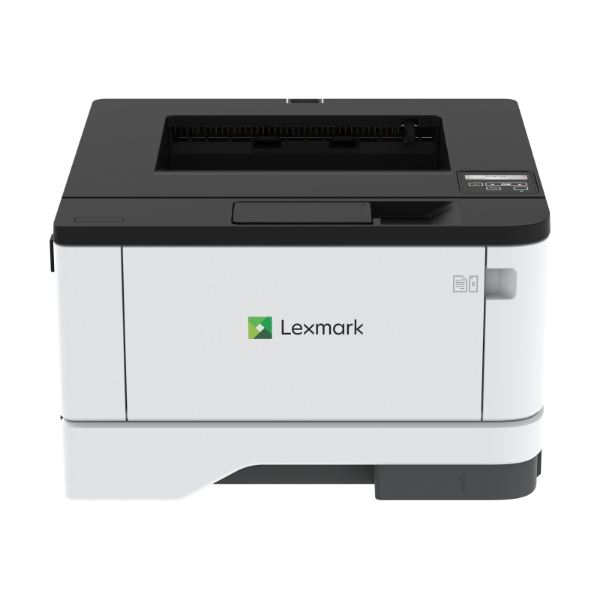 Picture of Lexmark MS431DN A4 Mono Laser Printer