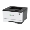 Picture of Lexmark MS431DN A4 Mono Laser Printer