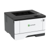 Picture of Lexmark MS431DN A4 Mono Laser Printer