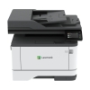 Picture of Lexm MX431ADW Laser