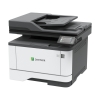 Picture of Lexm MX431ADW Laser