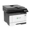 Picture of Lexm MX431ADW Laser