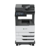 Picture of Lexm MX826ADE Laser