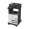 Picture of Lexm MX826ADE Laser