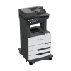 Picture of Lexm MX826ADE Laser