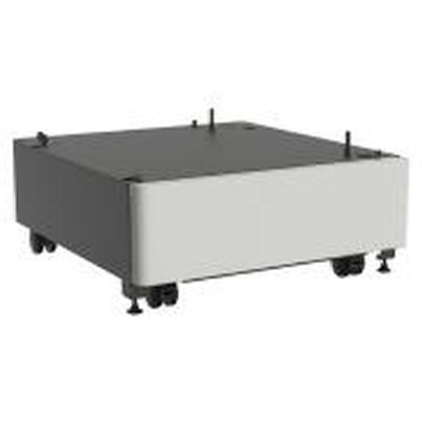Picture of Lexmark 32C0053 Cabinet