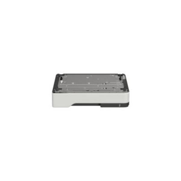 Picture of Lexmark 36S2910 250-Sheet Tray