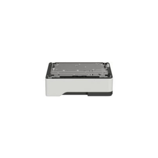 Picture of Lexmark 36S3110 550-sheet Tray