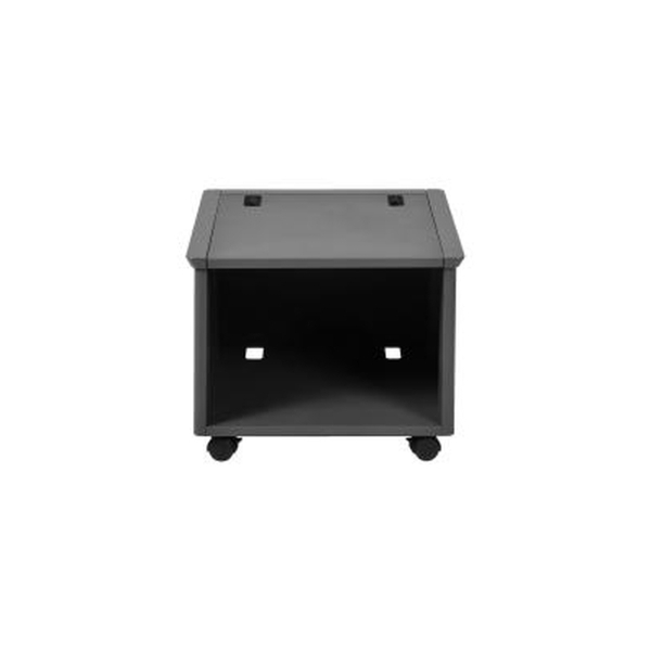 Picture of Lexmark 40C2300 Adjustable Stand