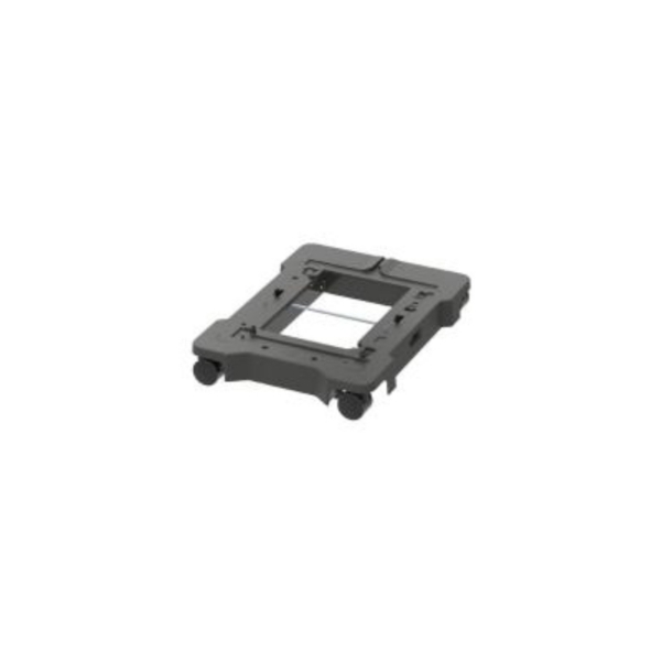Picture of Lexmark 50G0855 Caster Base